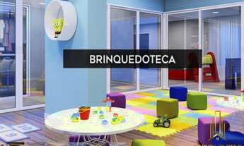 Imagem 6: Apartamento para Venda em Vila Velha, Itapuã, 3 dormitórios, 1 suíte, 2 banheiros, 2 vagas