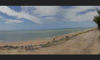 Imagem 7: Casa linear frente ao MAR 45 metros quadrados com 1 quarto em Cidade Beira Mar - Rio das O
