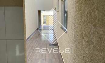 Imagem 4: Parque das Nações