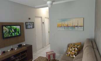 Imagem 4: Apartamento 2 dormitorios