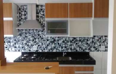 Imagem 2: Oportunidade! Apto a venda pronto para morar centro de Paulinia