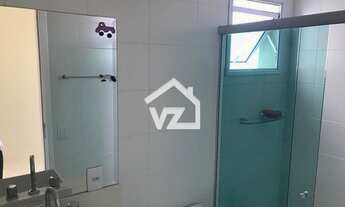 Imagem 6: Vendo e alugo Apto · 143m2 , 3 suites Vivanti,2 vagas de garagem Ar condicionado