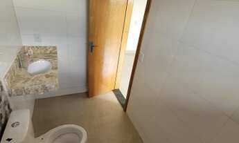 Imagem 7: Sobrado - Última unidade disponível