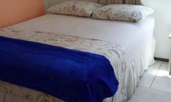 Imagem 2: ALUGO:Reservas por temporada-beira mar