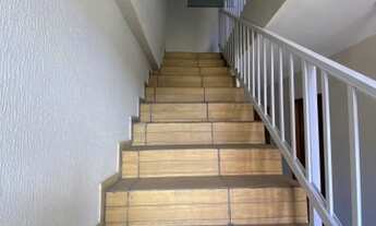 Imagem: Apartamento novo na Vila Alta vaga na garagem