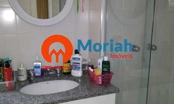 Imagem: APARTAMENTO RESIDENCIAL em SÃO PAULO