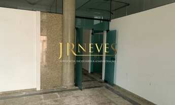 Imagem 6: PRÉDIO COMERCIAL em São Paulo - SP, Campo Belo