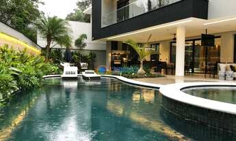 Imagem: Casa em condominio a venda, Reserva Nova