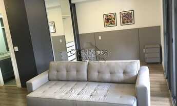 Imagem 6: VENDE-SE APTO NA BARRA FUNDA