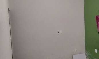 Imagem 5: Casa à venda, 248 m² por R$ 240.000,00 - Nova Parnamirim - Parnamirim/RN