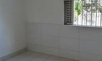 Imagem 3: Apartamento, Santana - São Paulo