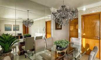 Imagem: Villaggio Salerno