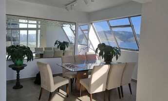 Imagem 5: Cobertura Vista Mar