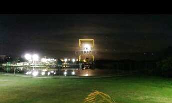 Imagem 2: FLORIANóPOLIS - Terreno Padrão - Campeche