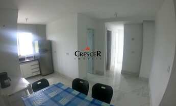 Imagem 4: Apartamento para venda em Matinhos