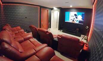 Imagem 4: Casa no ESTADOS UNIDOS com 8 Dormitórios + PRONTO PARA MORAR