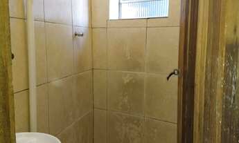 Imagem 2: Casa de 2 Cômodos em Taboão da Serra