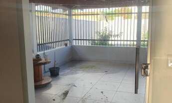 Imagem 5: Casa para alugar em GURUPI