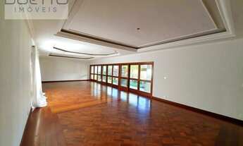 Imagem 2: Casa à venda no bairro Vila Oliveira - Mogi das Cruzes/SP