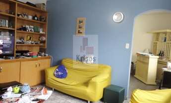 Imagem: ótima casa térrea 3 dormitorios, butantã