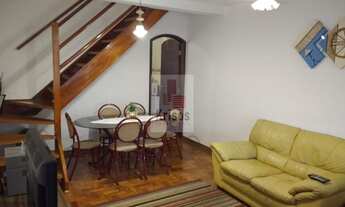 Imagem 2: Sobrado próximo da usp ótima localização