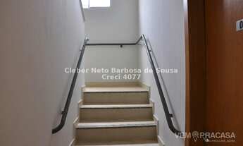 Imagem 4: ALUGO APARTAMENTO COM IPTU INCLUSO EM ÓTIMA LOCALIZAÇÃO!