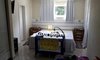 Imagem 6: Excelente casa em condomínio no Peró à venda