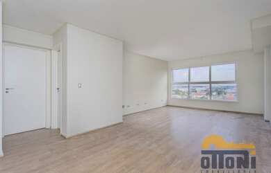 Imagem 5: Apartamento 3 Quartos San Diego