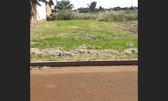 Imagem 2: Terreno à venda, 176 m² por R$ 75.000.000,00 - Parque da Lagoa - Foz do Iguaçu/PR