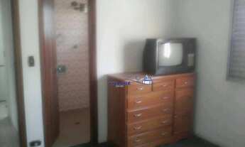 Imagem 5: Sobrado residencial à venda, Vila América, São Paulo