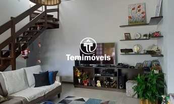 Imagem 3: Sobrado com 160m², 4 Dormitórios sendo 1 Suíte,Piscina,Excelente Localização,Fácil Acesso