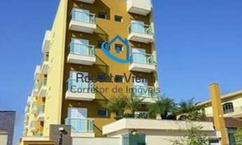 Imagem: Apartamento para Venda em Atibaia, Alvinópolis