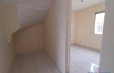 Imagem 7: Apartamento com 2 dormitórios para alugar, 60 m² por R$ 1.100/mês - Jardim Camburi - Vitór