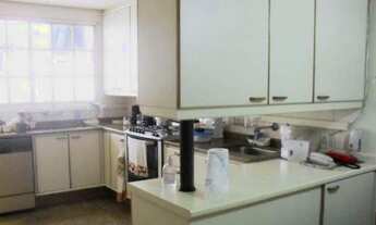 Imagem 5: Apartamento para Venda em São Paulo, Jardim Paulistano, 3 dormitórios, 3 suítes, 4 banheir