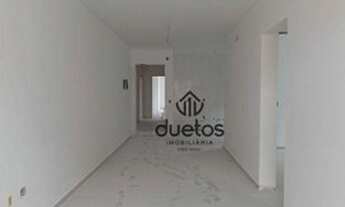 Imagem 6: Apartamento 2 quartos, 1 vaga