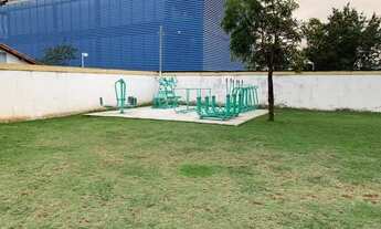 Imagem 5: Apartamento para venda no Parma LIFE no sub bairro São victor em santíssimo