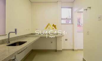 Imagem 6: BOTAFOGO - RUA GENERAL POLIDORO - 2 QUARTOS - 66m²