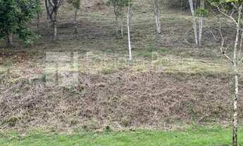Imagem: Terreno em Condomínio para Venda no bairro