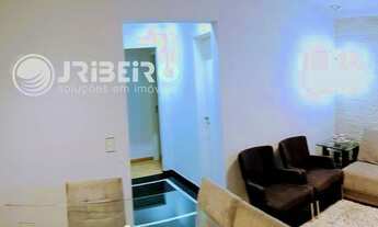 Imagem 3: Apartamento à Venda em Santana São Paulo-SP Zona Norte