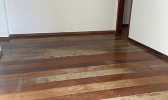 Imagem 6: Apartamento 6° Andar 4 Quartos 2 Suítes na 13 de Julho