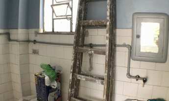 Imagem 3: Excelente oportunidade, sala no coração de Bonsucesso