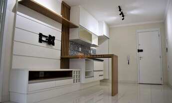 Imagem 3: Apartamento para venda próximo ao metrô Santa Cecília