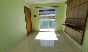 Imagem 5: APARTAMENTO A VENDA NO BAIRRO COSTA RIOS