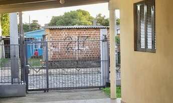 Imagem 4: CASA RESIDENCIAL em SÃO LEOPOLDO - RS, CAMPINA