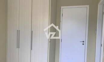 Imagem 4: Vendo e alugo Apto · 143m2 , 3 suites Vivanti,2 vagas de garagem Ar condicionado