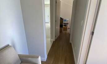 Imagem 7: PONTA GROSSA - Padrão - Jardim Carvalho