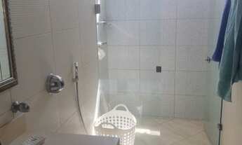 Imagem: Apartamento para venda com 200 metros quadrados