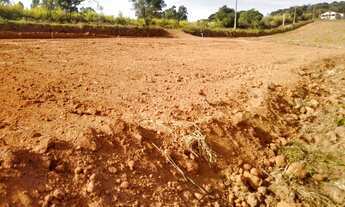 Imagem 3: Terrenos e chácaras !