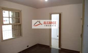 Imagem 6: CASA TÉRREA EM BOM ESTADO DE CONSERVAÇÃO COM PINTURA NOVA - 04 dorms