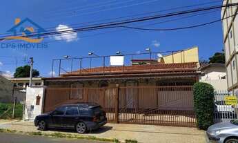 Imagem 6: Comercial /Residencial Para Venda e ou Locação Flamboyant em Campinas
